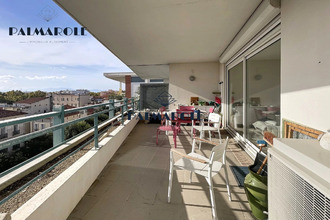 achat appartement perpignan 66000