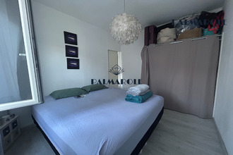 achat appartement perpignan 66000