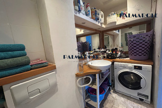 achat appartement perpignan 66000