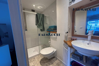 achat appartement perpignan 66000