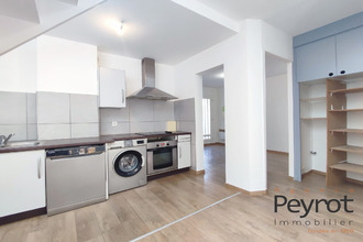 achat appartement perpignan 66000