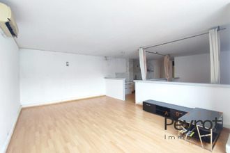 achat appartement perpignan 66000