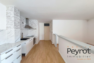 achat appartement perpignan 66000