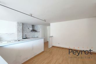 achat appartement perpignan 66000