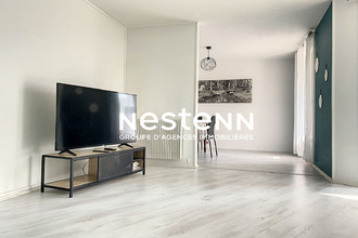 achat appartement perpignan 66000