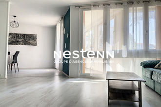 achat appartement perpignan 66000