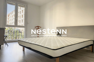 achat appartement perpignan 66000