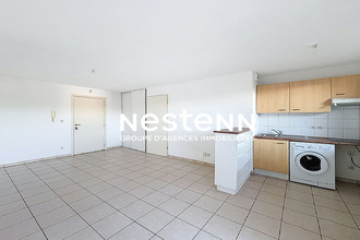 achat appartement perpignan 66000