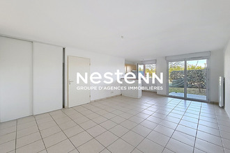 achat appartement perpignan 66000