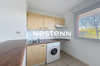 achat appartement perpignan 66000