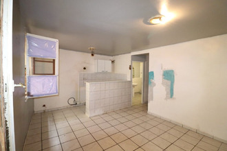 achat appartement perpignan 66000