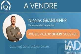 achat appartement perpignan 66000