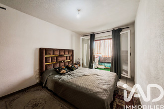 achat appartement perpignan 66000