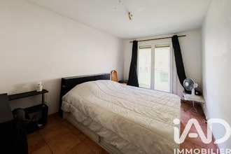 achat appartement perpignan 66000