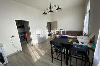 achat appartement perpignan 66000