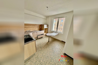 achat appartement perpignan 66000