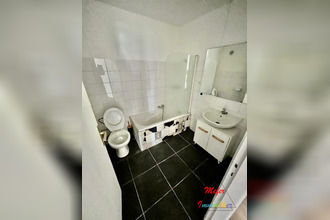 achat appartement perpignan 66000