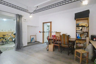 achat appartement perpignan 66000