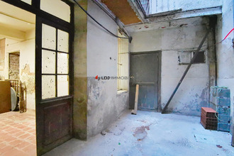 achat appartement perpignan 66000