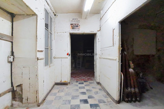 achat appartement perpignan 66000