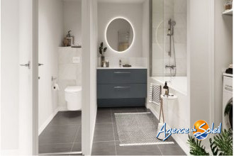 achat appartement perpignan 66000