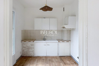 achat appartement perpignan 66000