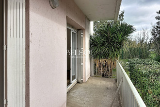 achat appartement perpignan 66000