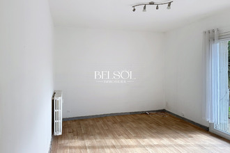 achat appartement perpignan 66000