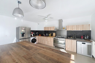 achat appartement perpignan 66000