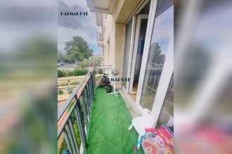 achat appartement perpignan 66000