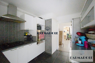 achat appartement perpignan 66000