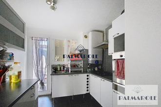 achat appartement perpignan 66000