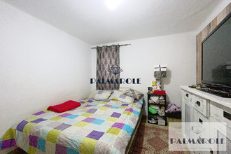 achat appartement perpignan 66000