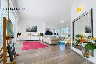 achat appartement perpignan 66000