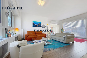 achat appartement perpignan 66000