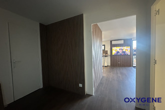 achat appartement perpignan 66000