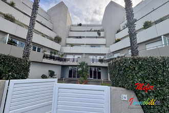 achat appartement perpignan 66000