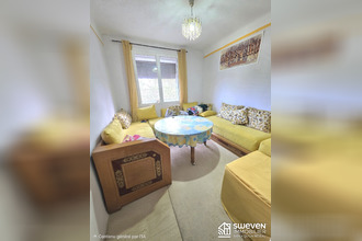 achat appartement perpignan 66000