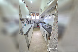 achat appartement perpignan 66000