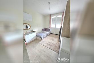 achat appartement perpignan 66000