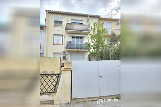 achat appartement perpignan 66000