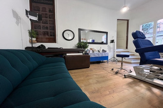 achat appartement perpignan 66000