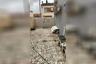 achat appartement perpignan 66000