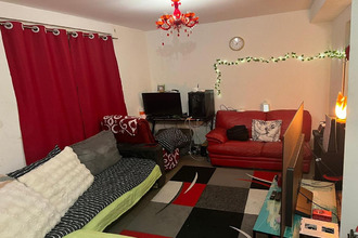 achat appartement perpignan 66000