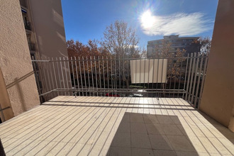 achat appartement perpignan 66000