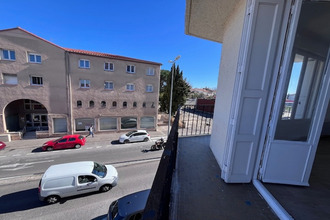 achat appartement perpignan 66000