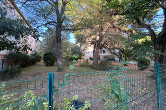 achat appartement perpignan 66000