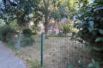 achat appartement perpignan 66000