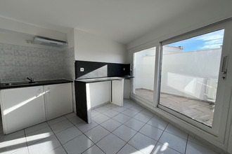 achat appartement perpignan 66000