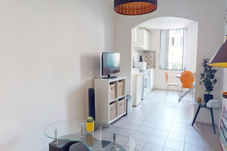achat appartement perpignan 66000